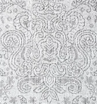 Fabric texture Stock Photos