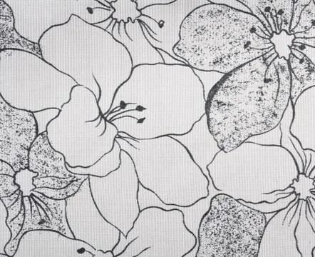 Fabric texture Stock Photos