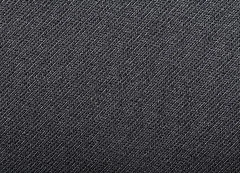 Fabric texture Stock Photos