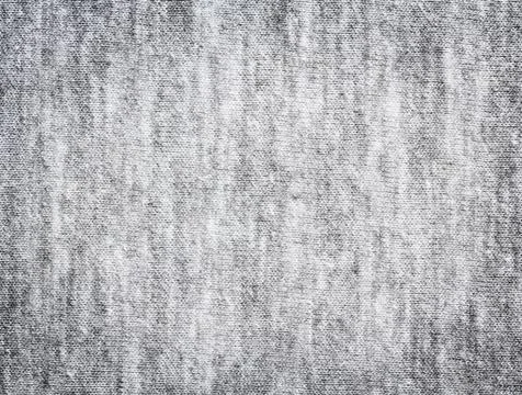 Fabric texture Stock Photos