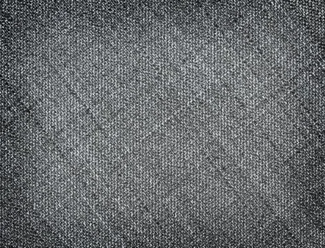 Fabric texture Stock Photos
