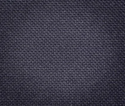 Fabric  texture Stock Photos