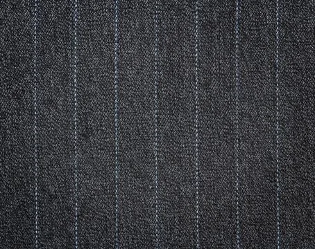 Fabric  texture Stock Photos