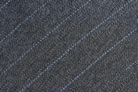 Fabric  texture Stock Photos