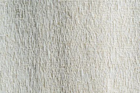 Fabric texture Stock Photos