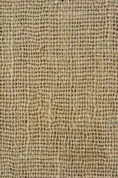 Fabric texture Stock-Fotos