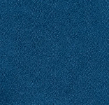 Fabric texture Stock Photos