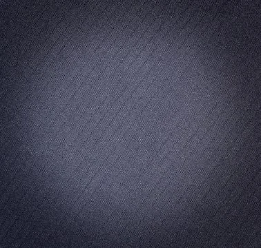 Fabric texture Stock Photos