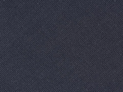 Fabric texture Stock Photos