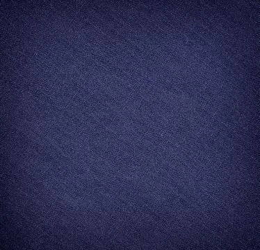 Fabric texture Stock Photos