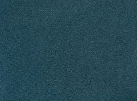 Fabric texture Stock Photos