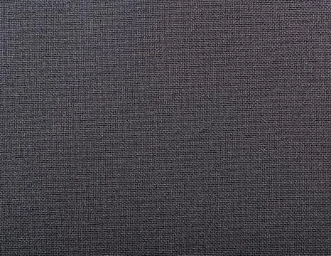 Fabric texture Stock Photos