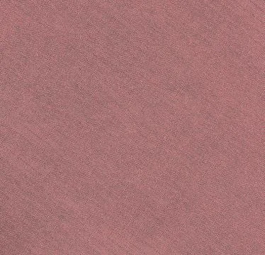 Fabric texture Stock Photos