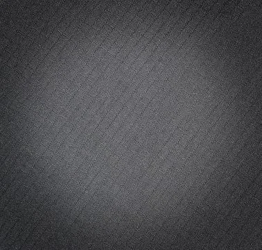 Fabric texture Stock Photos