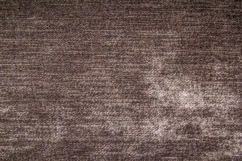 Fabric texture Stock-Fotos