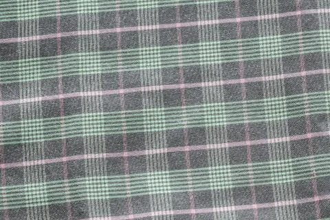 Fabric texture Stock Photos