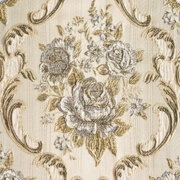 Fabric texture 스톡 사진