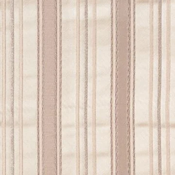 Fabric texture Foto stock