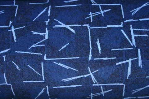 Fabric texture Stock Photos