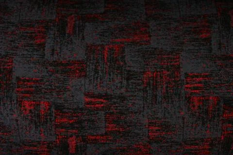 Fabric texture Foto stock