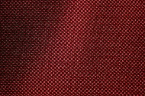 Fabric texture Stock Photos