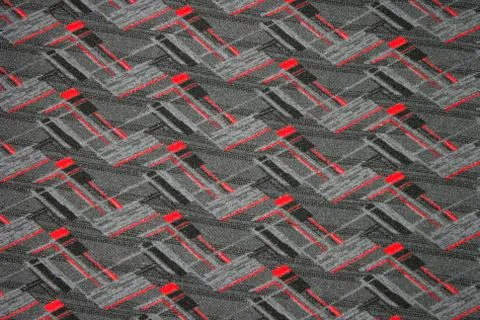 Fabric texture Stock Photos