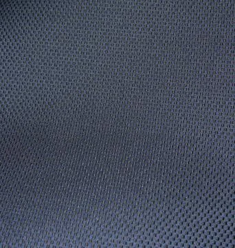 Fabric texture Stock Photos