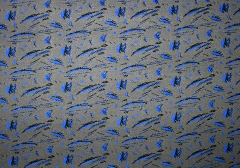 Fabric texture Stock Photos