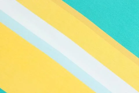 Fabric texture Stock Photos