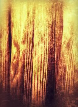 Fabric texture 스톡 사진