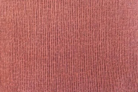 Fabric texture Stock Photos