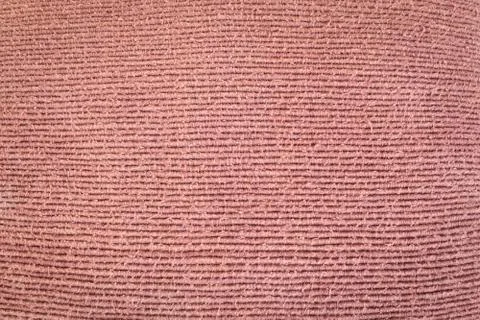 Fabric texture Foto stock