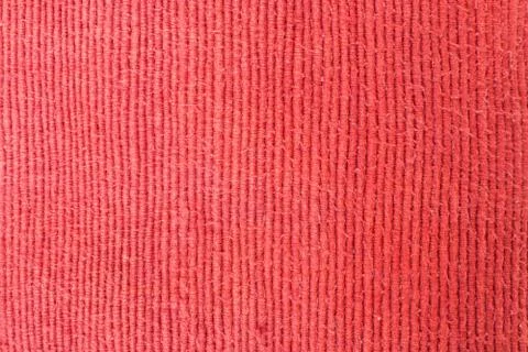 Fabric texture Stock Photos