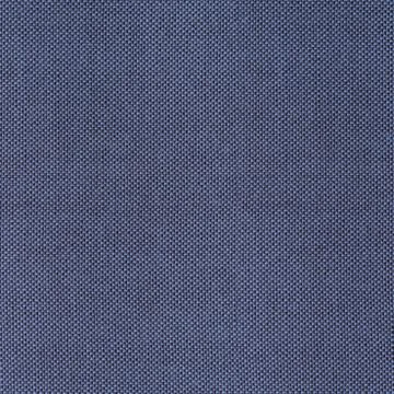 Fabric texture Stock Photos