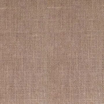 Fabric texture Stock Photos