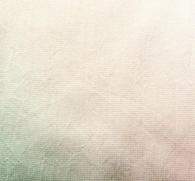 Fabric texture Stock Photos