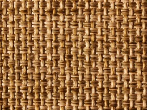 Fabric texture Stock Photos