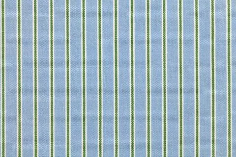 Fabric texture Stock Photos