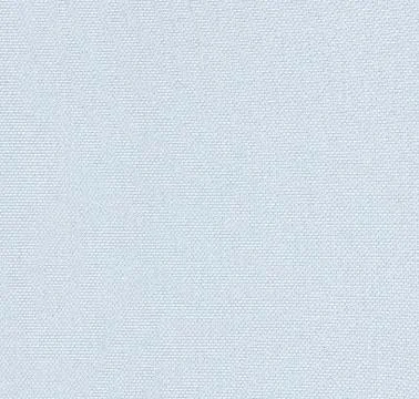 Fabric texture Stock Photos