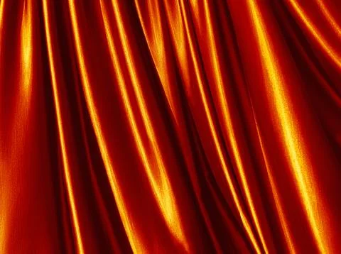 Fabric texture Stock Photos