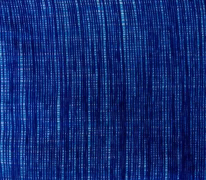 Fabric texture. Stock Photos