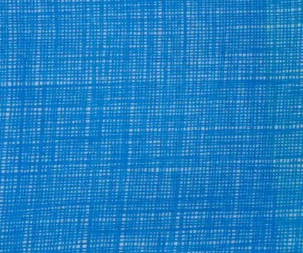 Fabric texture. 写真素材