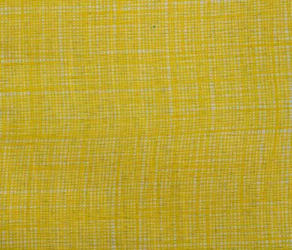 Fabric texture. Stock Photos