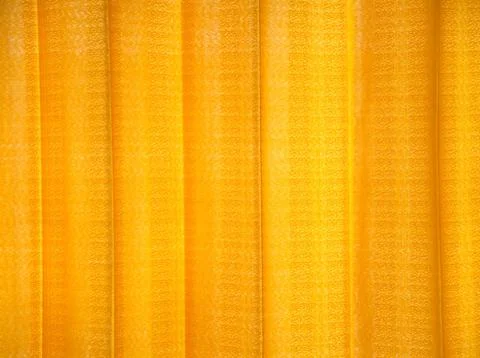 Fabric texture. Stock Photos