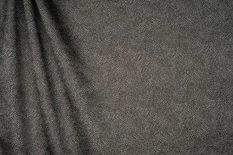 Fabric texture Photos
