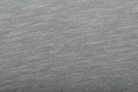 Fabric texture Stock Photos