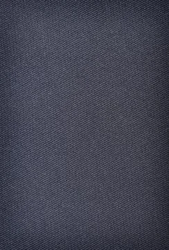 Fabric texture Stock Photos