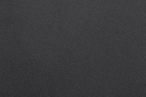 Fabric texture Stock Photos