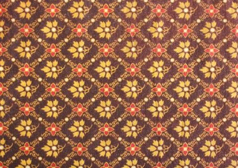 Fabric texture Stock Photos