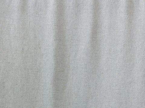 Fabric texture Stock Photos